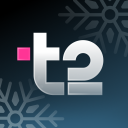 t2. Новый уровень