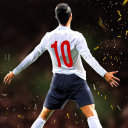 Soccer Cup 2025: Football Game