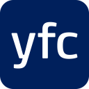 YaraFarmcare: A Farming App