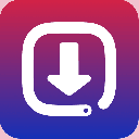 Video downloader, Story saver