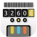 Meter readings | Read, save