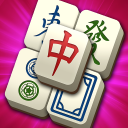 Mahjong Duels - Multiplayer