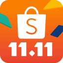 Shopee CO: 11.11 Big Sale