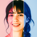 Pixit: AI Face Swap & Filters