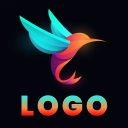 AI Logo Maker, Logo Generation