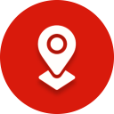 shuru Public News & Local News