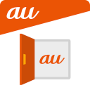 auサービスToday
