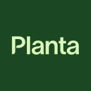 Planta: Plant & Garden Care