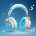 Play Music Files Offline App