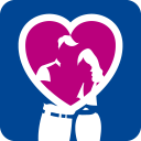 Valentine's Day Cards