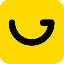 Gearbest Online Shopping