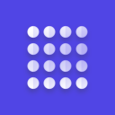 Density Calculator p = m/V