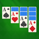 Solitaire Y