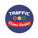 E Challan App: Traffic Fines