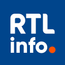 RTL info. Actualités