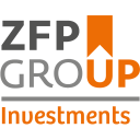 ZFPI ONLINE