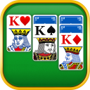 Solitaire HD - Card Games