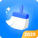 Smart Cleaner：Phone Clean Tool