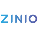 ZINIO - Magazine Newsstand