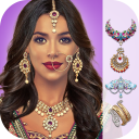 Jewelry Women Jewellery Photo