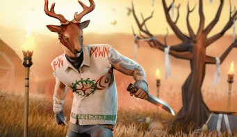 last-day-on-earth - editorial