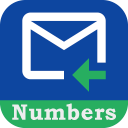 SMS Numbers Receive SMS Online