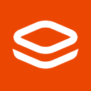 Fectar | Meet in AR Metaverse