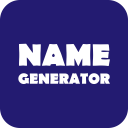 Name Generator & Maker
