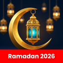 Ramadan Calendar 2026