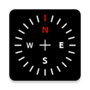 Compass (without Ads)