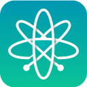 Chatdi: AI Chat & Assistant