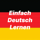 Learn German A1-C2 (offline)