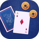 Pai Gow Poker