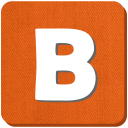 Buddy - mensagens de autoestima