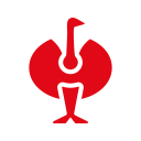 BIRD – Die STRAUSS Info-App