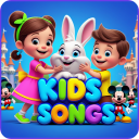 Nursery Rhymes Offline Songs