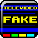 CREATE TELETEXT PAGE JOKE