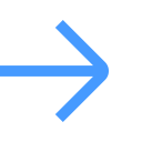 Лайт (ex. lite — ride here..)