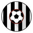 Grimsby Town Fan App