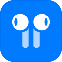 Wireless Earphones(ColorOS11)