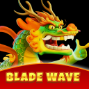 Blade Wave