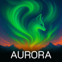 AuroraMe: Forecast & Alerts