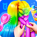 Little Panda: Princess Party