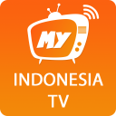 My Indonesia TV