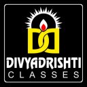 Divyadrishti Classes