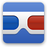 Google Goggles