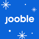 Jooble — Job Search App