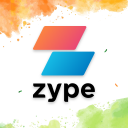 Zype Instant Personal Loan App