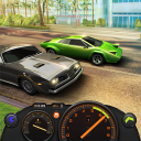 Racing Classics PRO: Drag Race & Real Speed