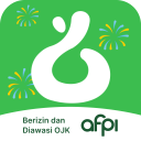 Indosaku-Pinjaman Cicilan Uang